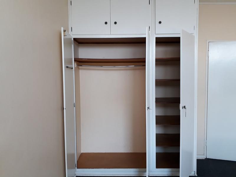 To Let 2 Bedroom Property for Rent in Sasolburg Free State